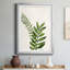 Botanical Wash II - reproduction d'art sur papier-2130414794-2130414832