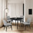 Anthonella Dining Table In Wood-2096474943-2096474942