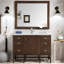 Addison 48'' W Single Vanity-71204760-92930880-101289994