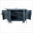 Davino Accent Cabinet-854846403