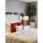 Reversible Throw Pillow-63565370