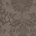 Brocade Polyester Blend