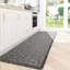 Tapis de cuisine Makasha-467532969-467532972