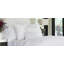 Angie Lumbar Pillow Cover & Insert-49297368