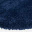 Ariyah Solid Colour Area Rug-91971604