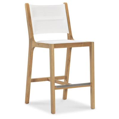 Margaritaville Harbor Barstool