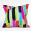 Coussin décoratif-19497986