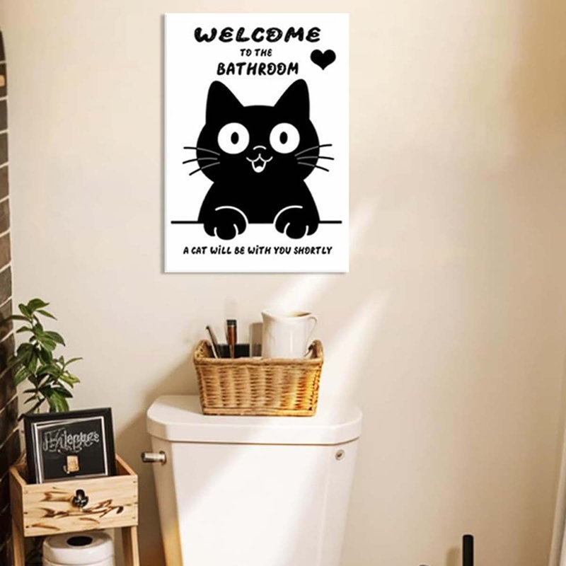 Wrapped Canvas Print, 40cm H  x 30cm W