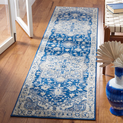Brentwood Performance Oriental Rug
