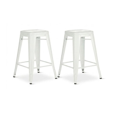 Tabouret de comptoir Arca