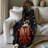 Throw Blanket-1278898661