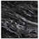 Pacific Performance Abstract Rug