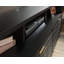 Buffet 80,039 po Homerville-1606612073
