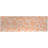 Squig Non-Slip Outdoor Rug-1996108536