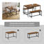 Abneer 4 - Person Dining Set-255968676-255968677-205382956
