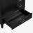 Richi Freestanding Bathroom Cabinet-791449990