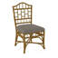 Chippendale Side Dining Chair-48820776-86525363
