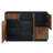 Modway Holden 47.5'' Sideboard