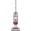Commercial Floor Care