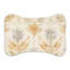 Tapis d'alimentation Coone Earth - 1 pièce