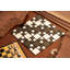 Rousha Glossy Tile-36931221