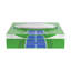 Decorative Tray-1763772468-1763772470