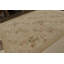 One-of-a-Kind Rectangle 8'10" X 11'8" Hand Knotted Area Rug