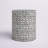 Feltner End Table