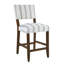 Tabouret de comptoir ouvert 24 pouces-435345728
