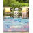 Multi Edgartown Indoor/Outdoor Modern Rug-1553779055