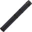 2x2 Oval Hard Pool Cue Case-4030329