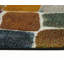 Urlingford Geometric Area Rug-1548374223