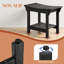 Banc de douche Sekia 18,6 W-1129514955