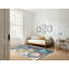 Tapis pour enfant Zoomie-1619419873