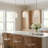 Neblina One Light Pendant-125545076-125545077