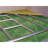 Arrow Rust Resistant Steel Flooring Kit-90558270