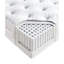  Ailbe Luxury Pocket 1000 Mattress-112963473