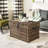 Caden Wicker Trunk-149081874-198042678