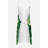Apron-112700597