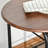 Alexanderplatz 2 - Person Four Leg Dining Set