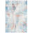 Tulum Performance Rug-1825790734