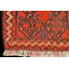 Blendia 71cm X 217cm Area Rug