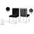 Sansa 20'' H Velvet Upholstered Side Chair-574832279-574832275