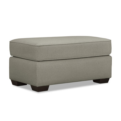 Taylor Upholstered Standard
