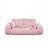 Boneless Human Modern Multifunctional Compression Sofa Bed Expandable Design Comfortable Support Space Saving Living Room And Bedroom Dual Use-222305450