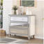 Commode décorative Hollandsworth