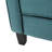 Grantham Upholstered Recliner-2093375333