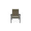 Chaise de patio Askar-20102130-20102139-20102123