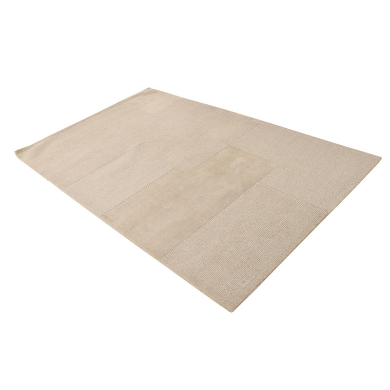 Otto Gray Rug