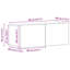 TV Cabinet Set 8 Pcs Engineered Wood-1095757581-1081396823